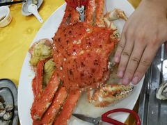 -蚝专家(北滘店)