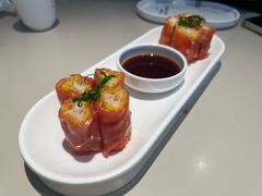-蔡澜点心(三里屯T+MALL店)