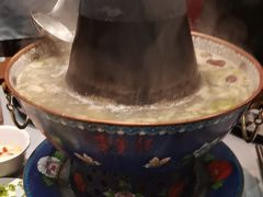 -东来顺饭庄(apm总店)