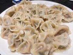 -百花深处·老北京风味菜