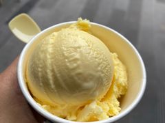 -首尔馆韩国料理(金童路店)