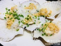 -新海利(北岭店)