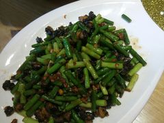 -江南婆婆(车墩店)