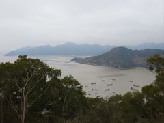 -小皓村