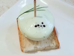 -Carmen卡门西班牙餐厅