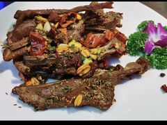 -醉湘厨艺(才华街店)