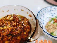 -南沙十九涌渔人码头-南门