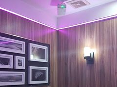 -宝乐星量贩KTV(莲升路店)