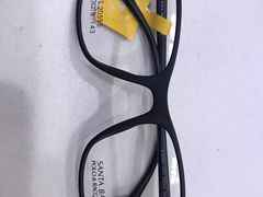 -浙文眼镜(清江西路店)