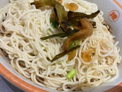 -陈家生煎(世茂双子塔店)