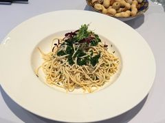 -好福记饭店(红梅公园店)