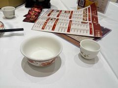 -稻香酒家·35年老字号(侨光店)
