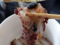 -南大门韩糕(后埭溪路店)