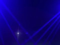 -魅KTV·AI辅唱(人民广场旗舰店)