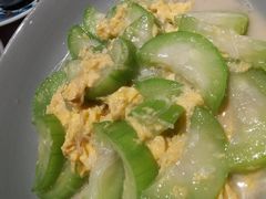 -长安记·大美陕菜(大族广场店)