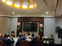 -小八仙·八方(移民广场店)