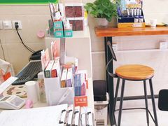 -仁华宠物医院(青羊店)