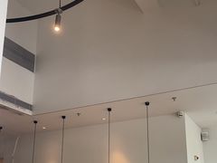 -gaga(深圳南山益田假日广场店)