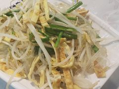 -傅记酱肉