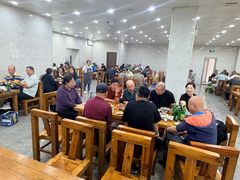 -顺通大冷面(总店)