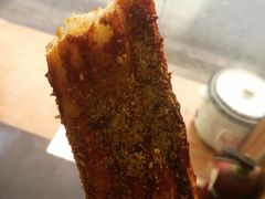 -玛马艾脆皮水磨年糕(湖北路87-89小区店)