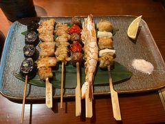 -野居酒屋(大仟里店)