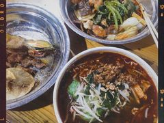 -郭记豌豆鲜粉