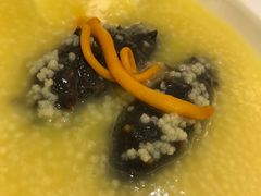 -鲍鱼王子(深圳大厦店)