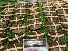 -Olé精品超市(广州太古汇店)