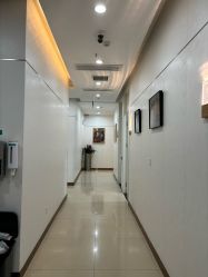 点击看大图 -AIST爱思特医疗美容医院
