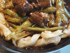 -北京水岸山吧度假村(雁栖镇店)