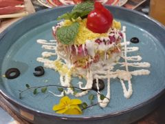 -卢布里西餐厅(海拉尔店)