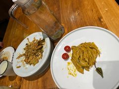-壹零捌道·北京烤鸭(车公庄店)