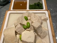 -老济南·地道济南菜(大明湖店)