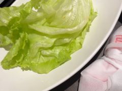 -蝎王府羊蝎子(北大地店)