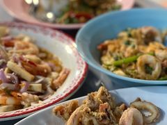 -唐人街(耀华力路)