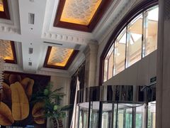 -水之梦(黄浦店)