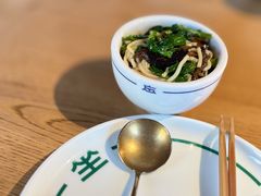 -一坐一忘云南菜(三里屯店)