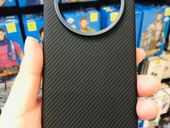 -BLUEO蓝猩先生·正品授权店(凯德Mall店)