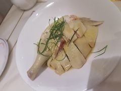 -稻香酒家·35年老字号(侨光店)