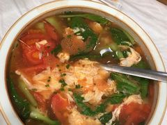 -庐州太太(双岗店)