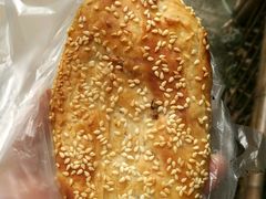 -桃源居(蠡园店)