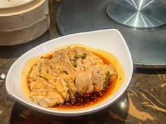 -小城粥道·海胆鲜虾粥(解放广场店)