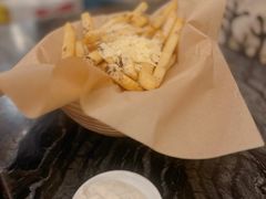 -LES ELITES 英集荟(南京西路店)