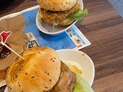 -必胜客(安吉浙北店)