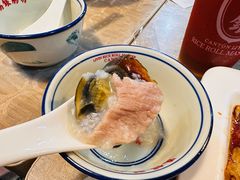 -荔银肠粉(广州天河华利路店)