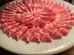 -南门涮肉(后海店)