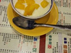 android_upload_pic-仁信双皮奶(庙前直街店)