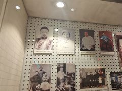 -老厨家(友谊路总店)