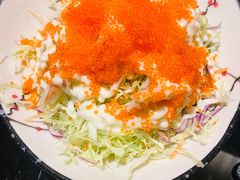 -天狗山料理(省体店)